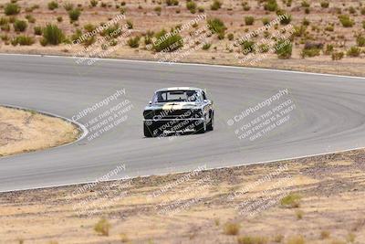 media/Oct-25-2025-West Coast Racing (Sat) [[9fdcbcd09c]]/Blue group/Turn 3/